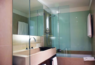 Apartamento T1 para Venda em Carvalhal