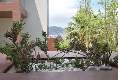 Apartamento T1 para Venda em Carvalhal
