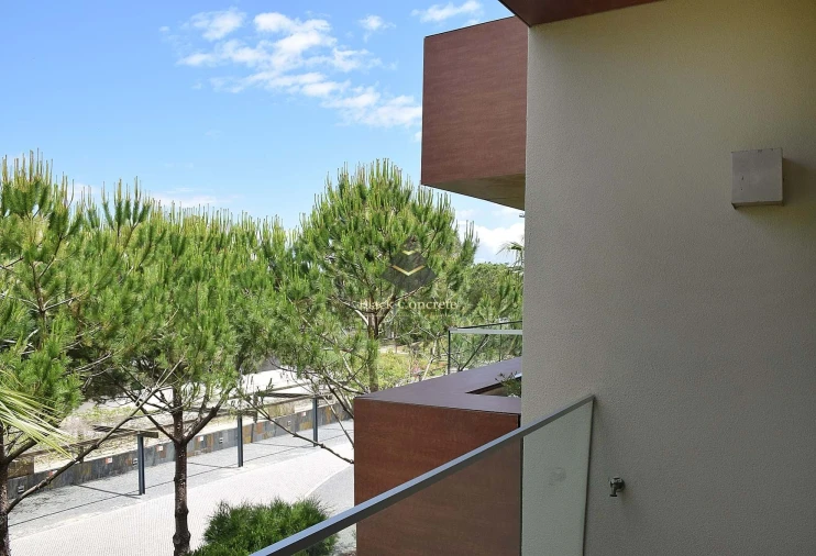 Apartamento T1 para Venda em Carvalhal Foto 28