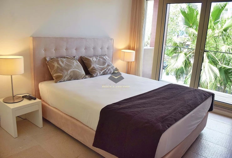 Apartamento T1 para Venda em Carvalhal Foto 20