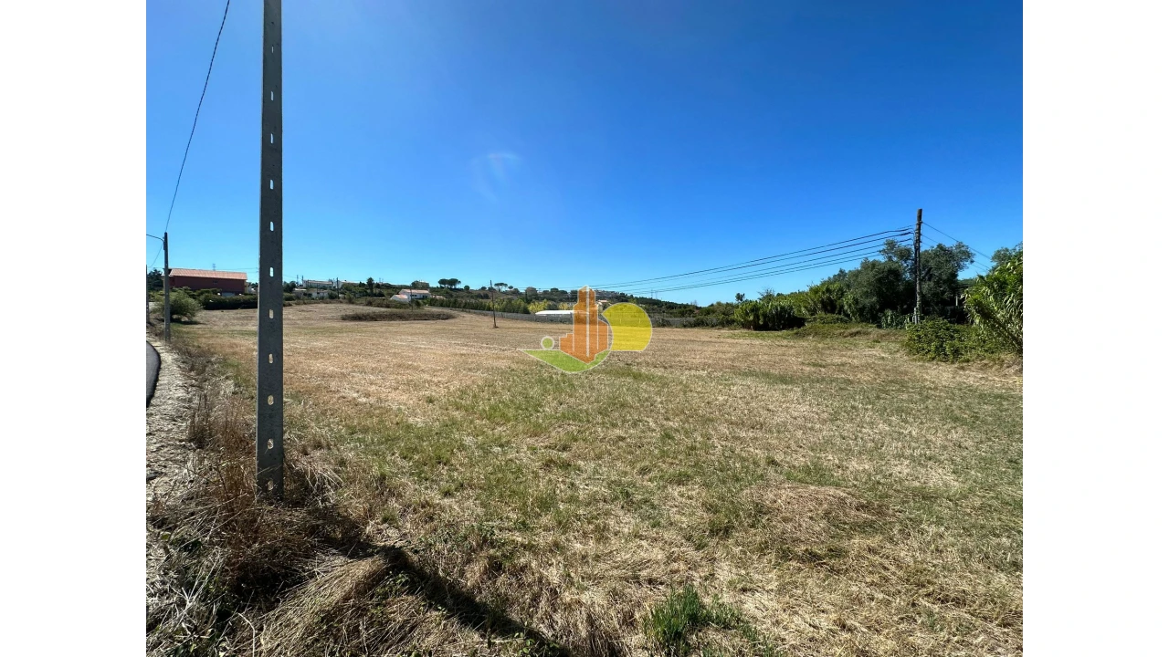 Terreno para Venda em Maiorca Foto 7