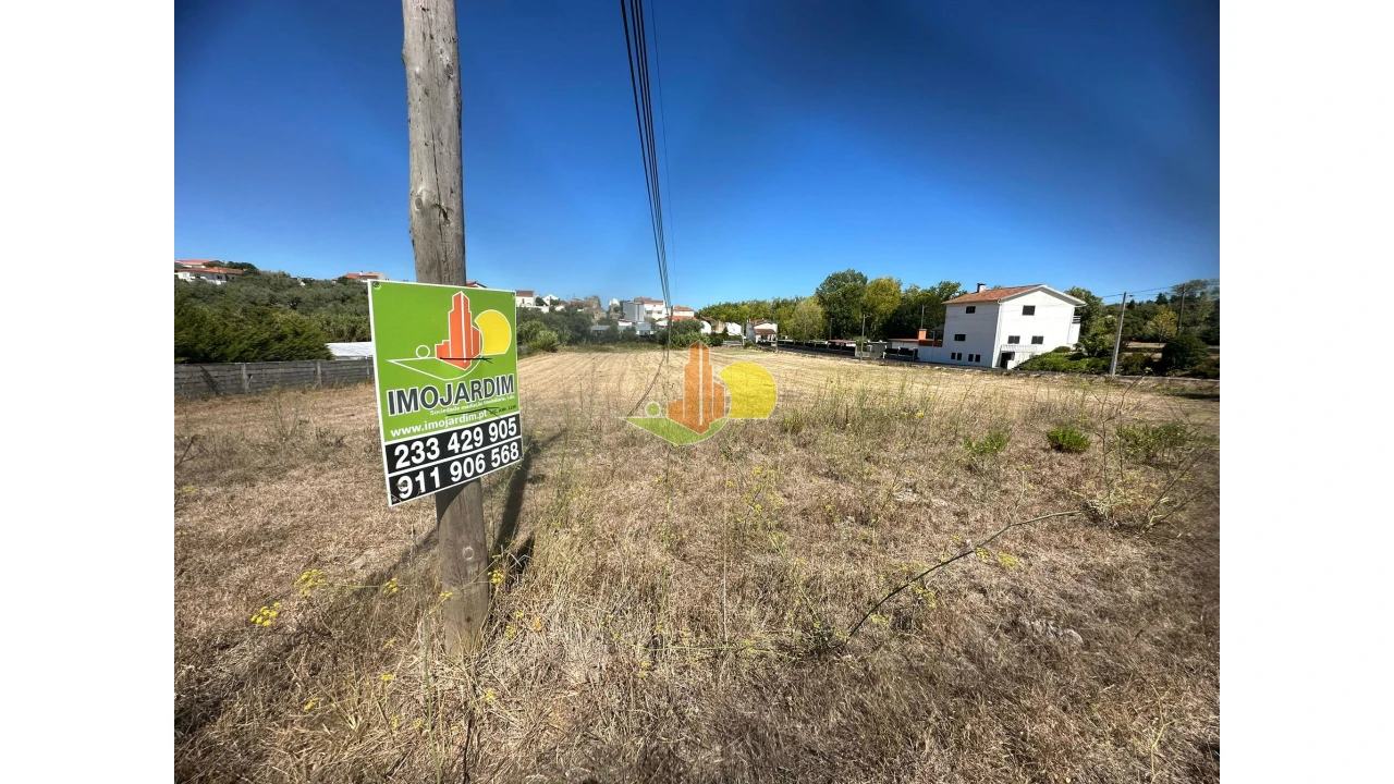 Terreno para Venda em Maiorca Foto 13