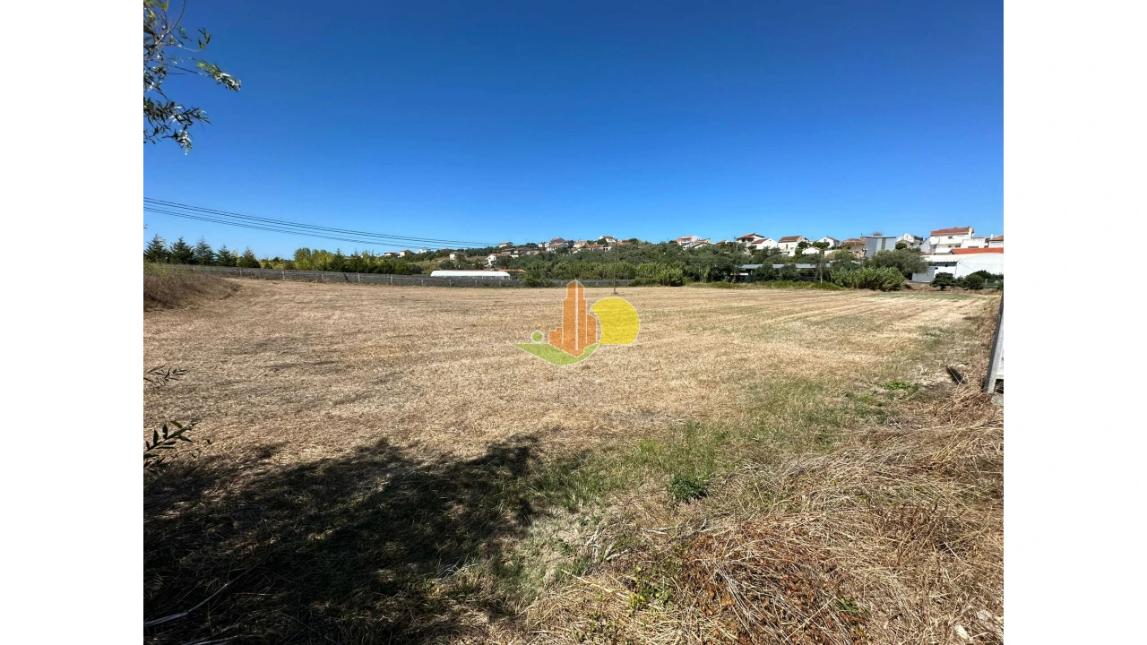 Terreno para Venda em Maiorca Foto 5