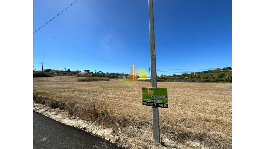 Terreno para Venda em Maiorca Foto 2