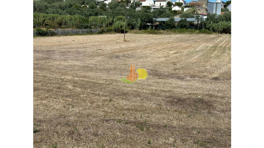 Terreno para Venda em Maiorca Foto 8