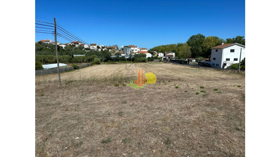Terreno para Venda em Maiorca Foto 10