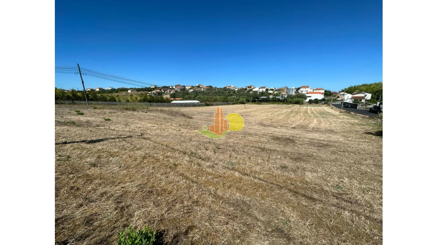 Terreno para Venda em Maiorca Foto 6