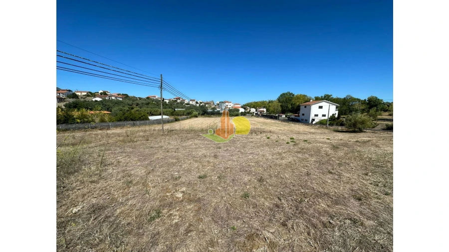 Terreno para Venda em Maiorca Foto 11