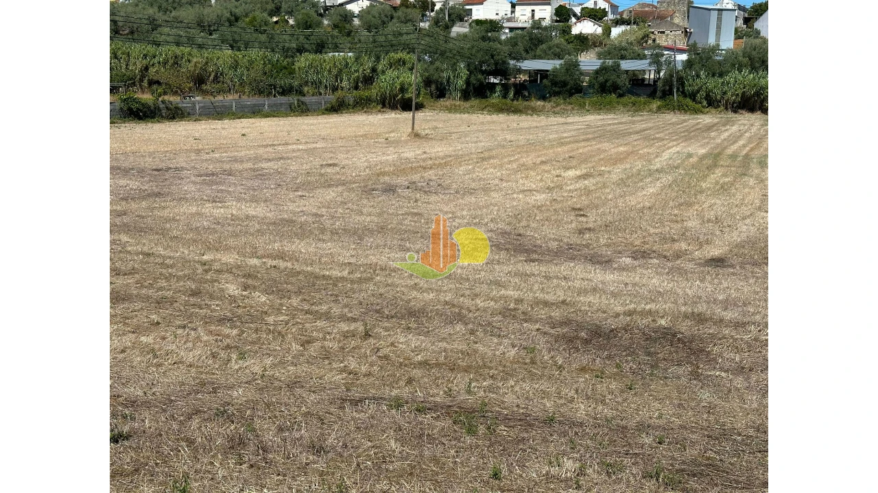 Terreno para Venda em Maiorca Foto 8