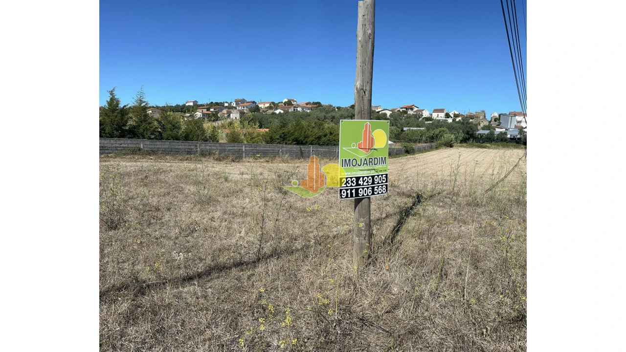 Terreno para Venda em Maiorca Foto 1