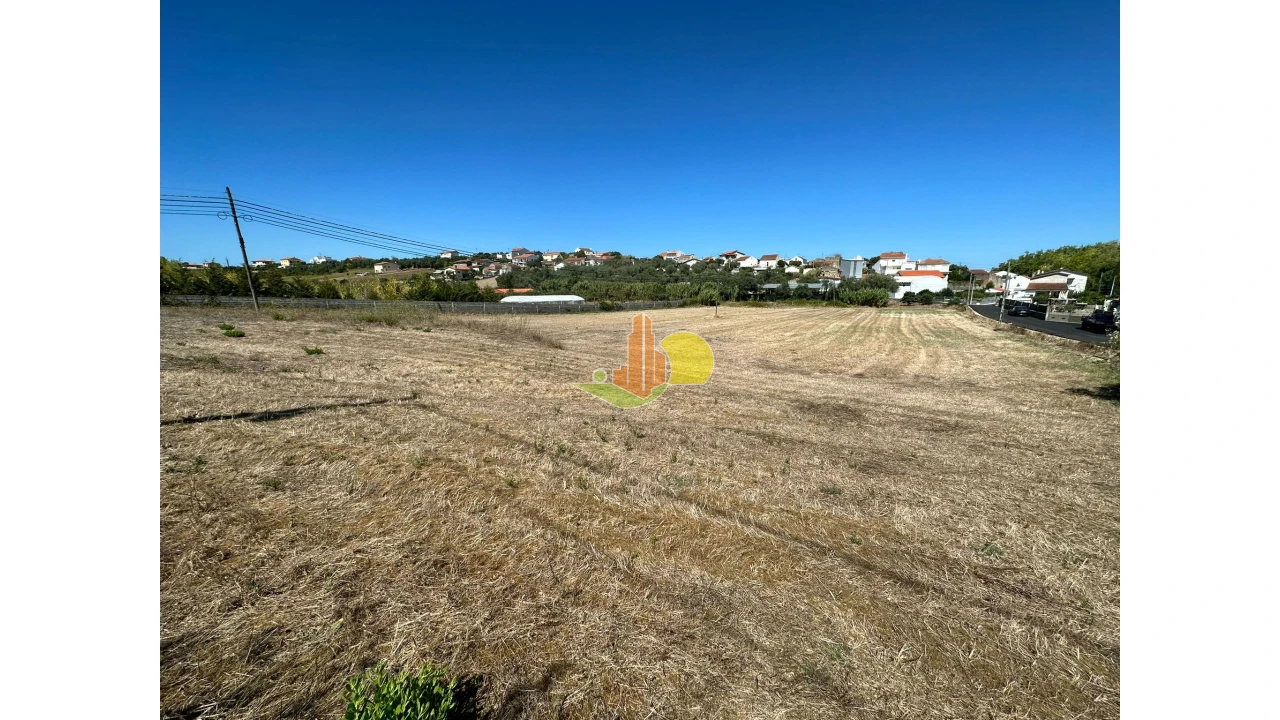 Terreno para Venda em Maiorca Foto 6