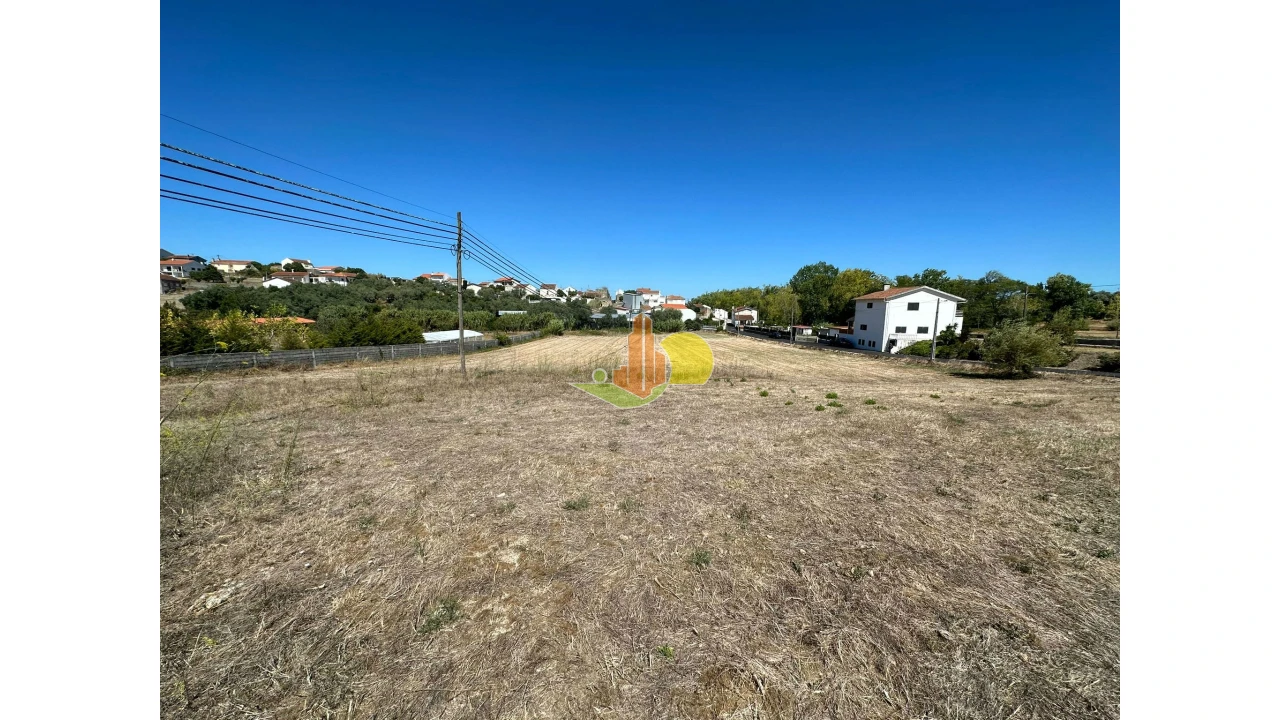 Terreno para Venda em Maiorca Foto 11