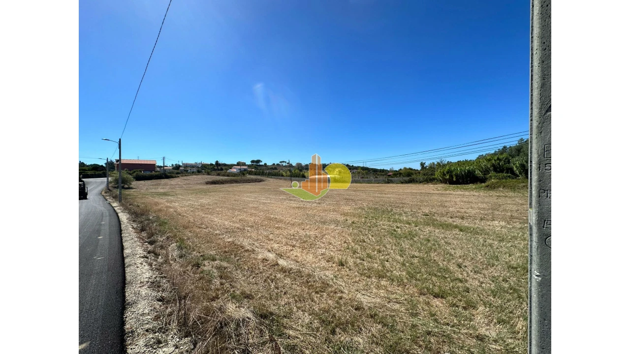 Terreno para Venda em Maiorca Foto 4