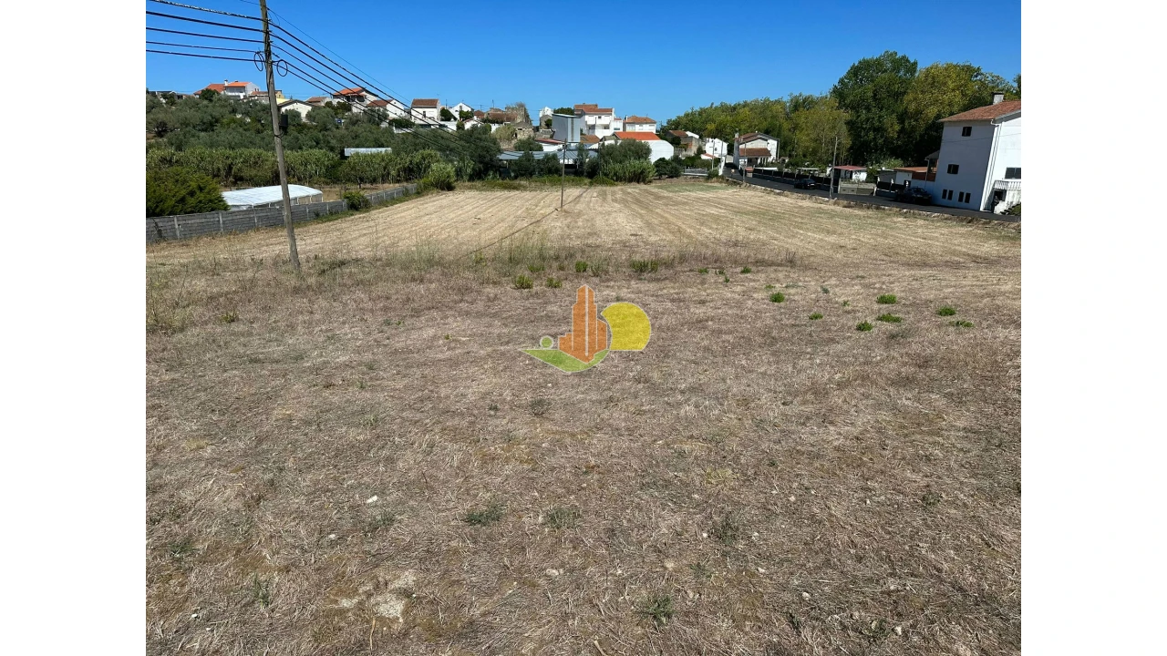 Terreno para Venda em Maiorca Foto 12