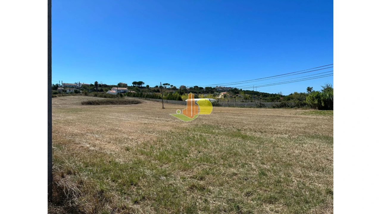 Terreno para Venda em Maiorca Foto 3