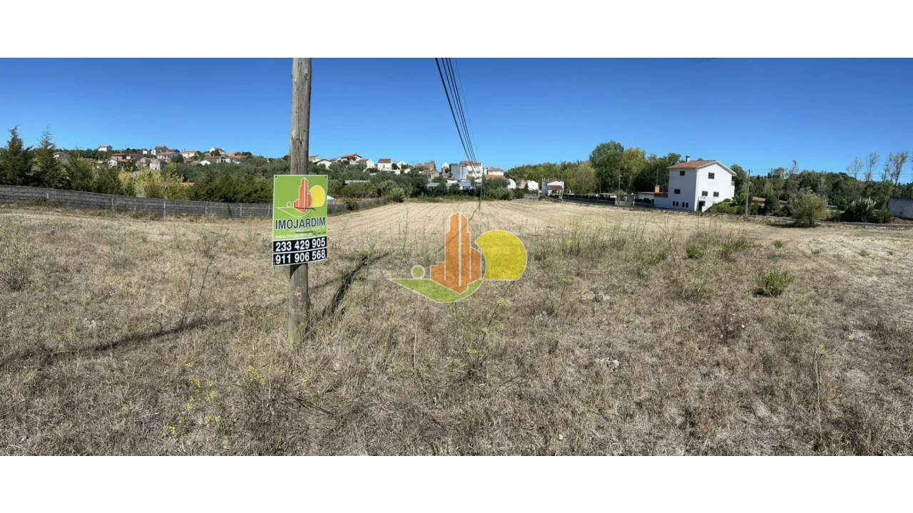 Terreno para Venda em Maiorca Foto 14