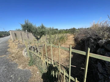 Terreno Agricola ou Rústico para Venda em Escalos de Cima e Lousa