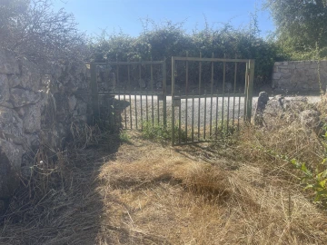 Terreno Agricola ou Rústico para Venda em Escalos de Cima e Lousa