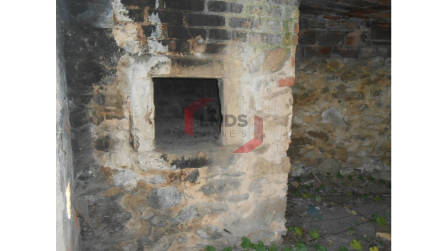 Moradia T3 para Venda em Pinheiro da Bemposta, Travanca e Palmaz Foto 19