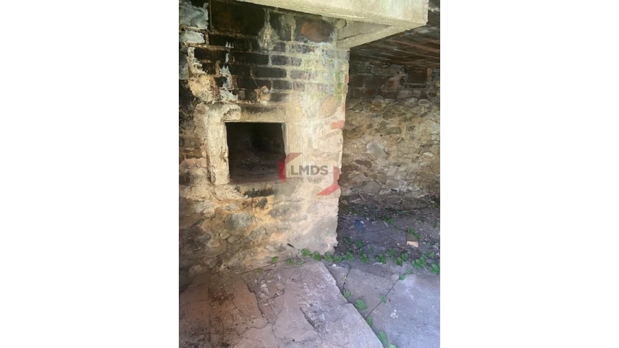 Moradia T3 para Venda em Pinheiro da Bemposta, Travanca e Palmaz Foto 5