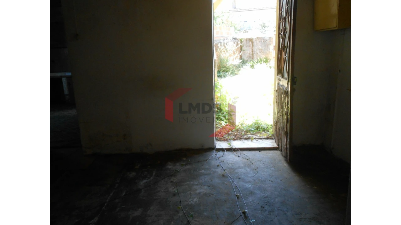 Moradia T3 para Venda em Pinheiro da Bemposta, Travanca e Palmaz Foto 14