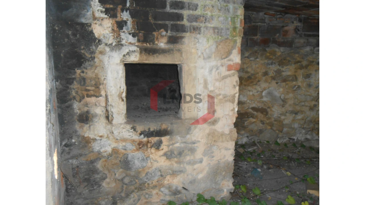 Moradia T3 para Venda em Pinheiro da Bemposta, Travanca e Palmaz Foto 19