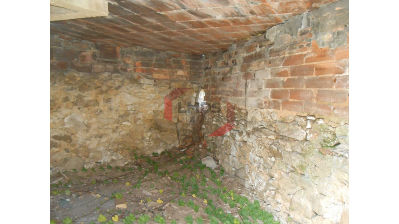 Moradia T3 para Venda em Pinheiro da Bemposta, Travanca e Palmaz Foto 20