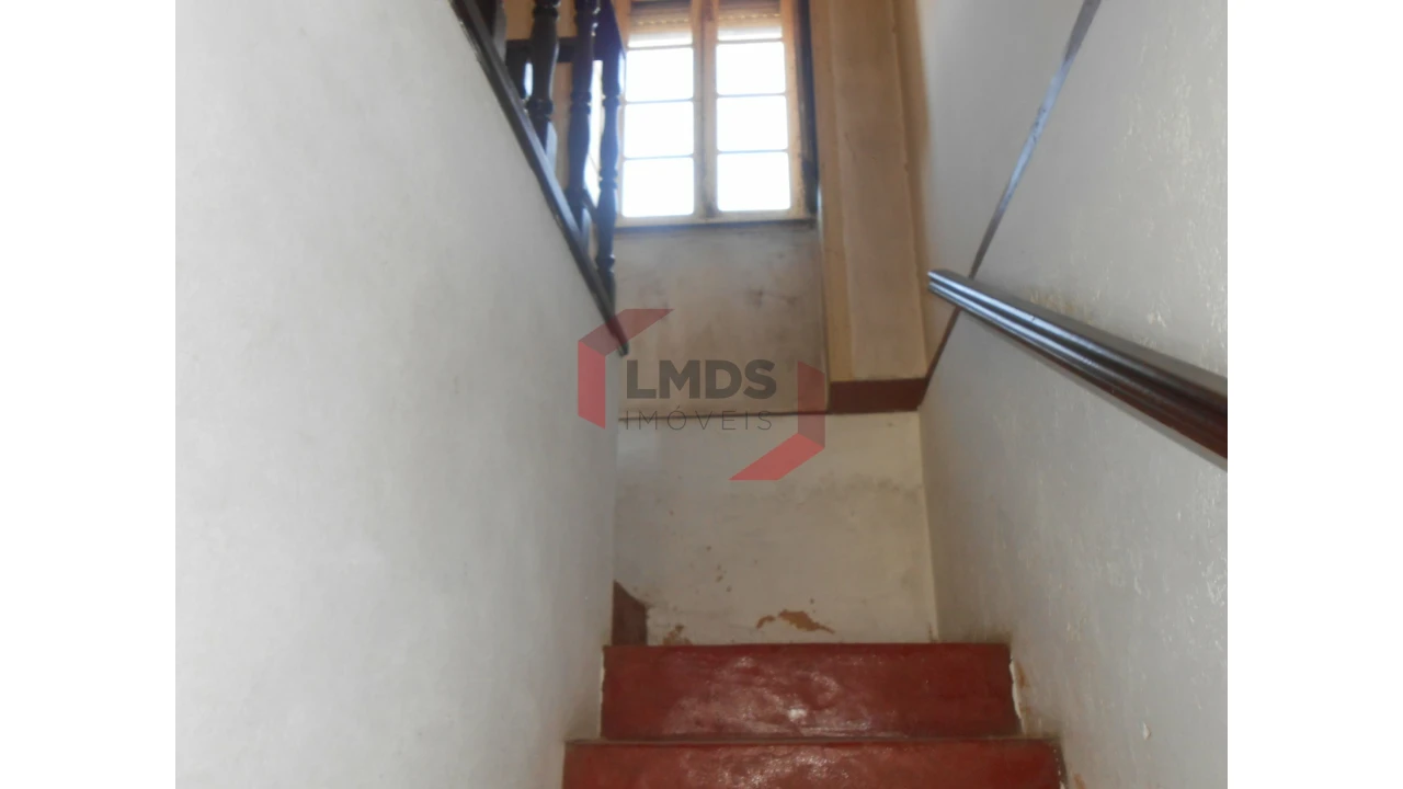 Moradia T3 para Venda em Pinheiro da Bemposta, Travanca e Palmaz Foto 13