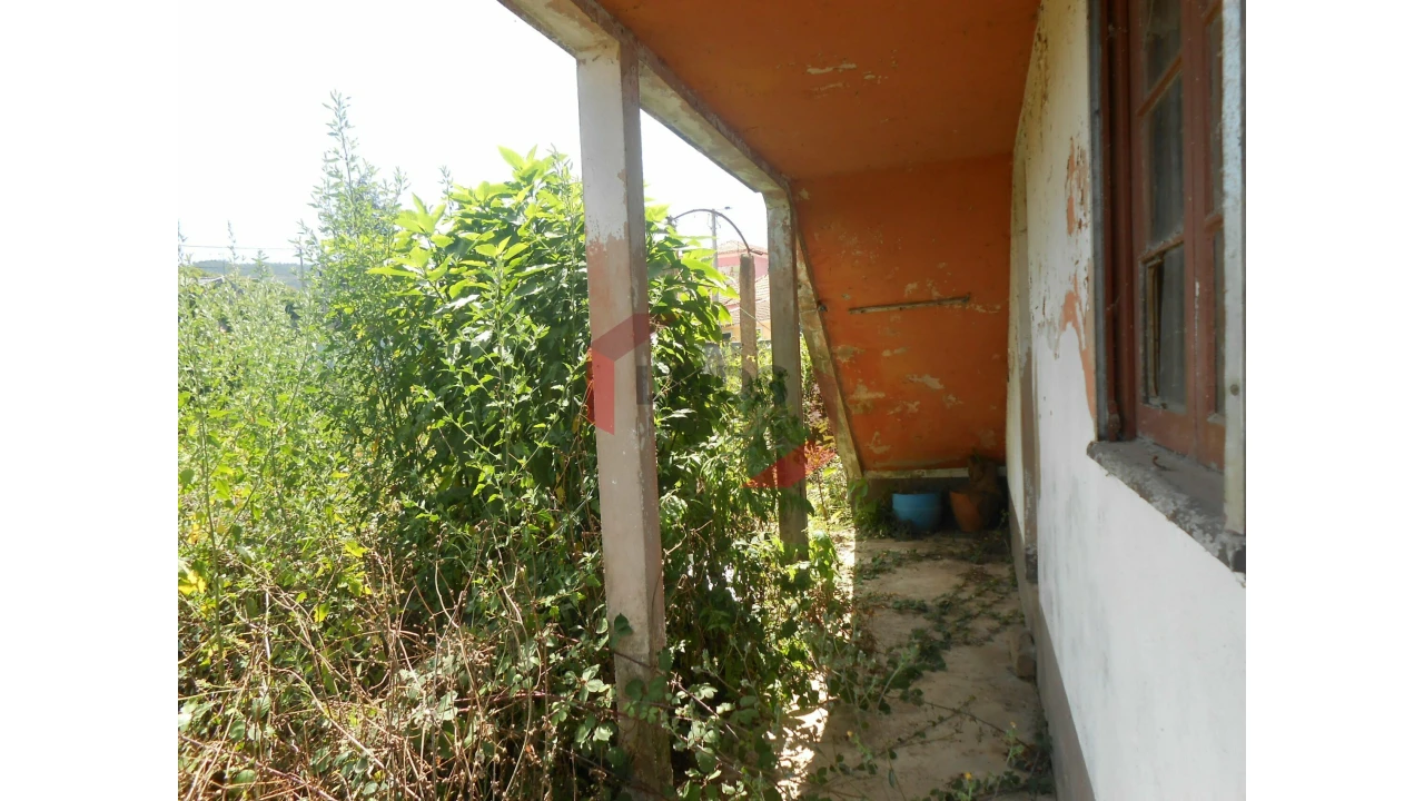 Moradia T3 para Venda em Pinheiro da Bemposta, Travanca e Palmaz Foto 18