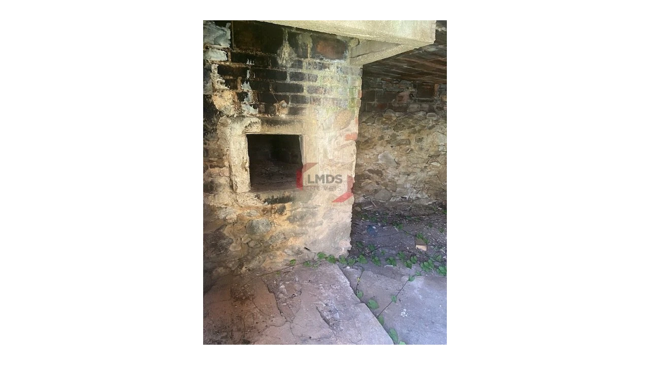 Moradia T3 para Venda em Pinheiro da Bemposta, Travanca e Palmaz Foto 5