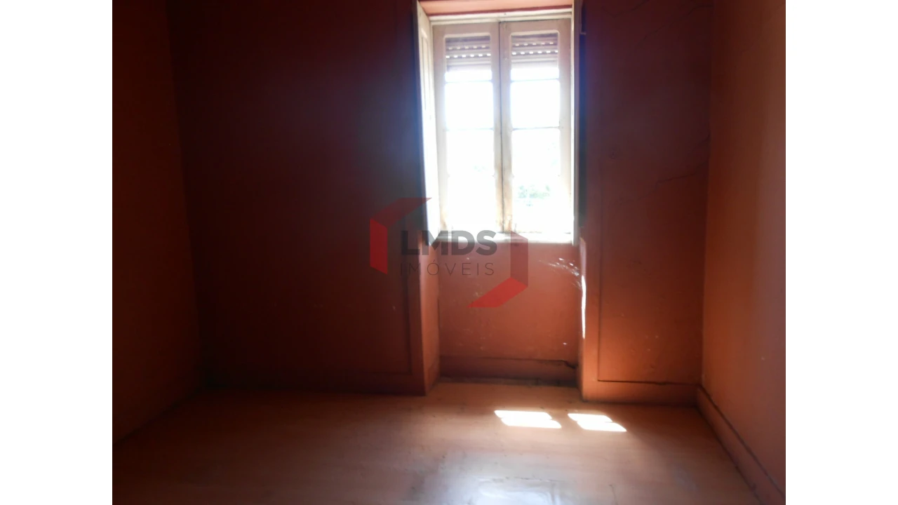 Moradia T3 para Venda em Pinheiro da Bemposta, Travanca e Palmaz Foto 10