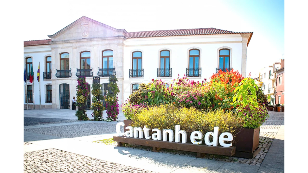 Terreno para Venda em Penacova Foto 15