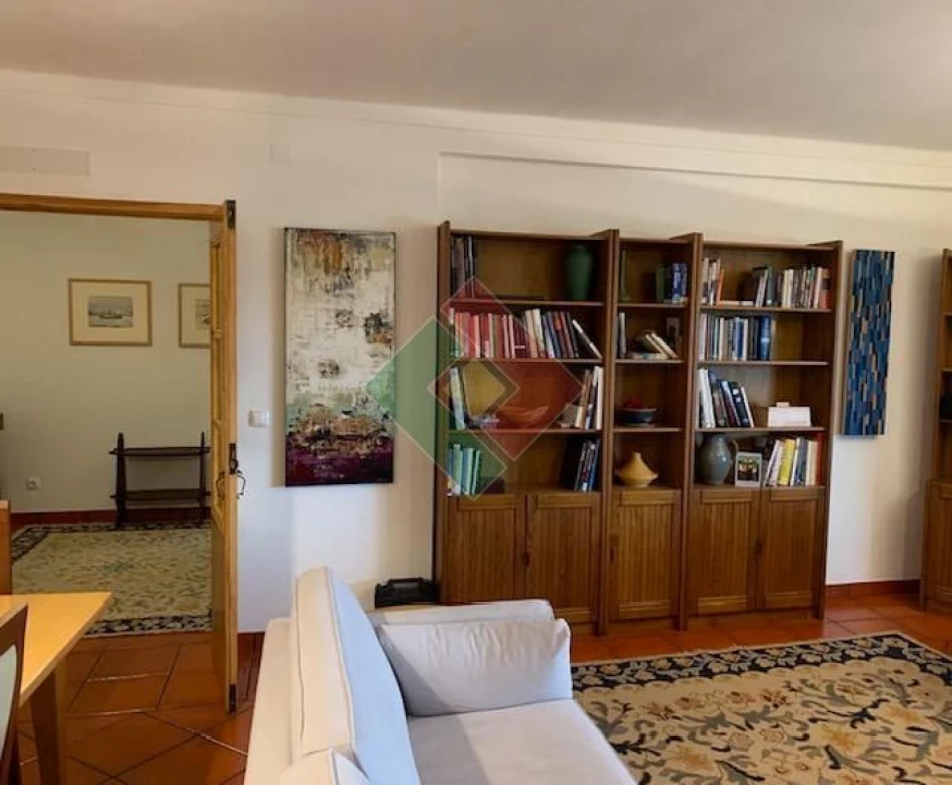 Moradia T3 para Venda em São Salvador da Aramenha Foto 13