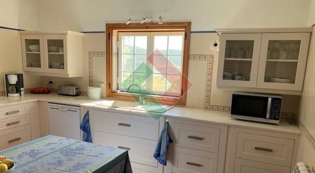 Moradia T3 para Venda em São Salvador da Aramenha Foto 19