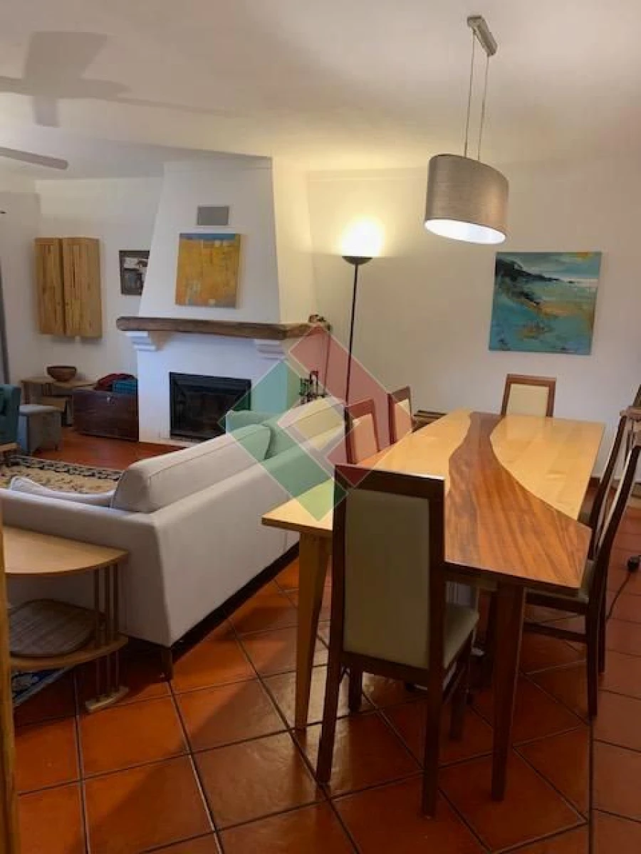 Moradia T3 para Venda em São Salvador da Aramenha Foto 10