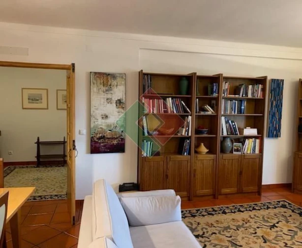 Moradia T3 para Venda em São Salvador da Aramenha Foto 13