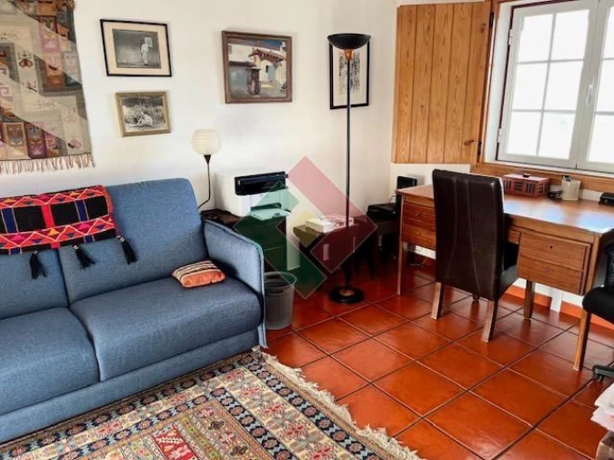 Moradia T3 para Venda em São Salvador da Aramenha Foto 17