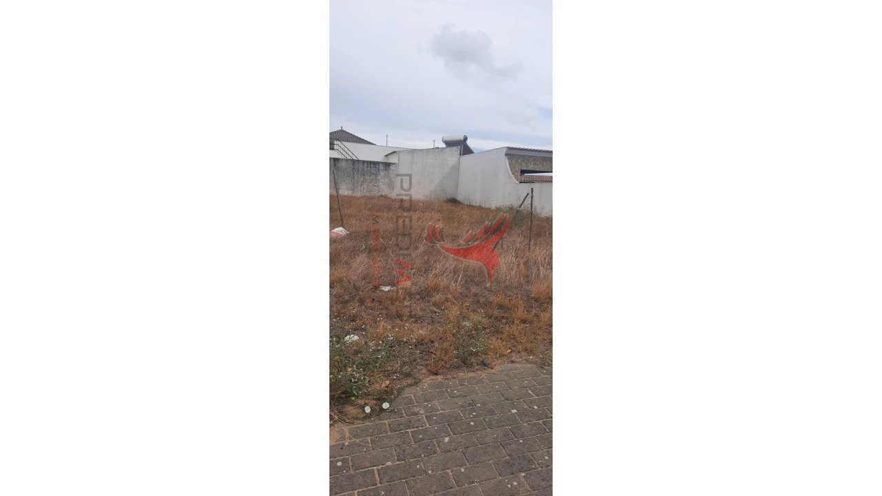 Apartamento para Venda em Salvaterra de Magos e Foros de Salvaterra Foto 4