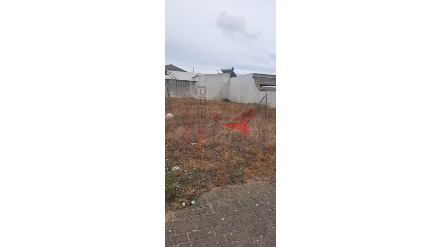 Apartamento para Venda em Salvaterra de Magos e Foros de Salvaterra Foto 4