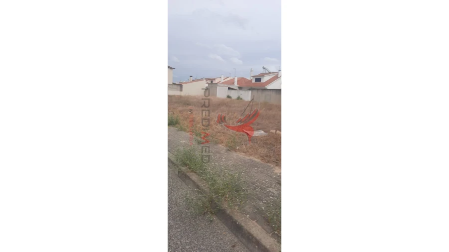 Apartamento para Venda em Salvaterra de Magos e Foros de Salvaterra