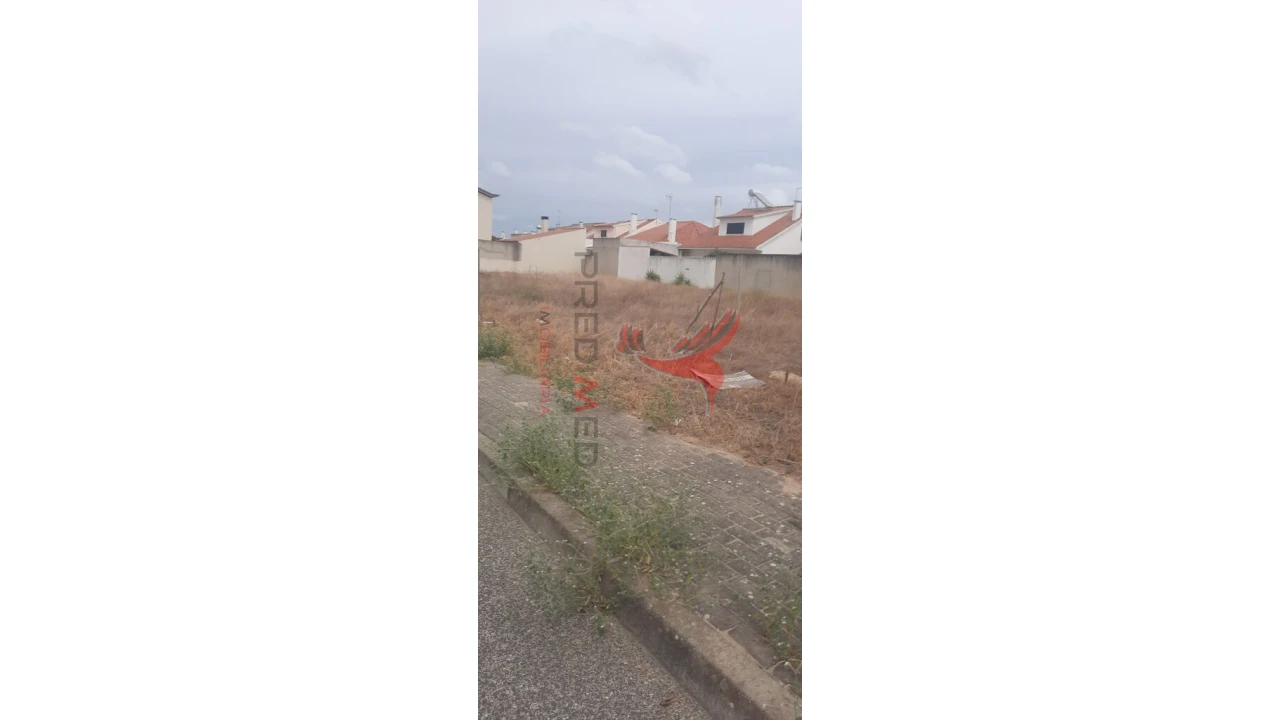 Apartamento para Venda em Salvaterra de Magos e Foros de Salvaterra Foto 1