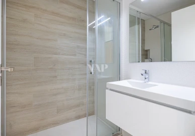 Apartamento T2 para Venda em Quarteira
