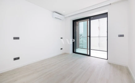 Apartamento T2 para Venda em Quarteira