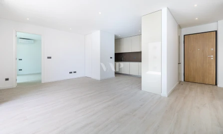 Apartamento T2 para Venda em Quarteira