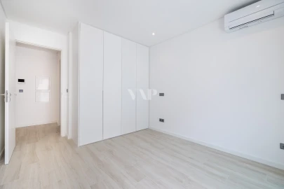 Apartamento T2 para Venda em Quarteira