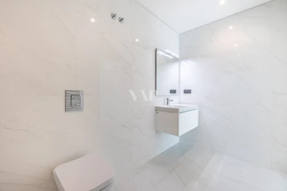 Apartamento T2 para Venda em Quarteira