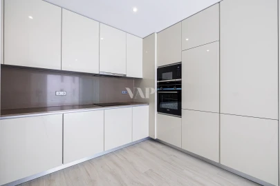 Apartamento T2 para Venda em Quarteira
