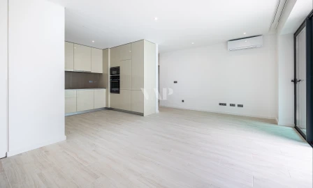 Apartamento T2 para Venda em Quarteira