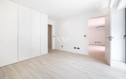 Apartamento T2 para Venda em Quarteira