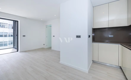 Apartamento T2 para Venda em Quarteira
